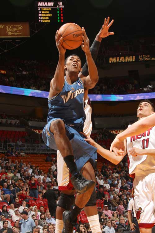 结算与限制 结算与限制