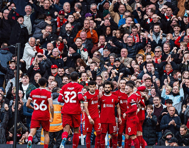 筹码短不高 筹码短不高