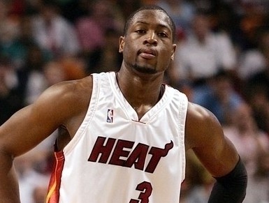 忽略筹码量 忽略筹码量