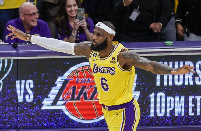 入无道具 入无道具