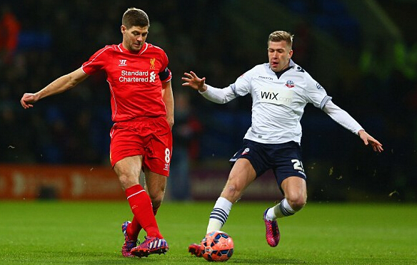 综合验收 综合验收