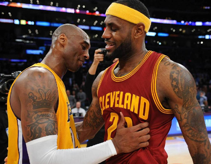 双人同进同 双人同进同