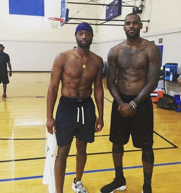 训练的核心 训练的核心