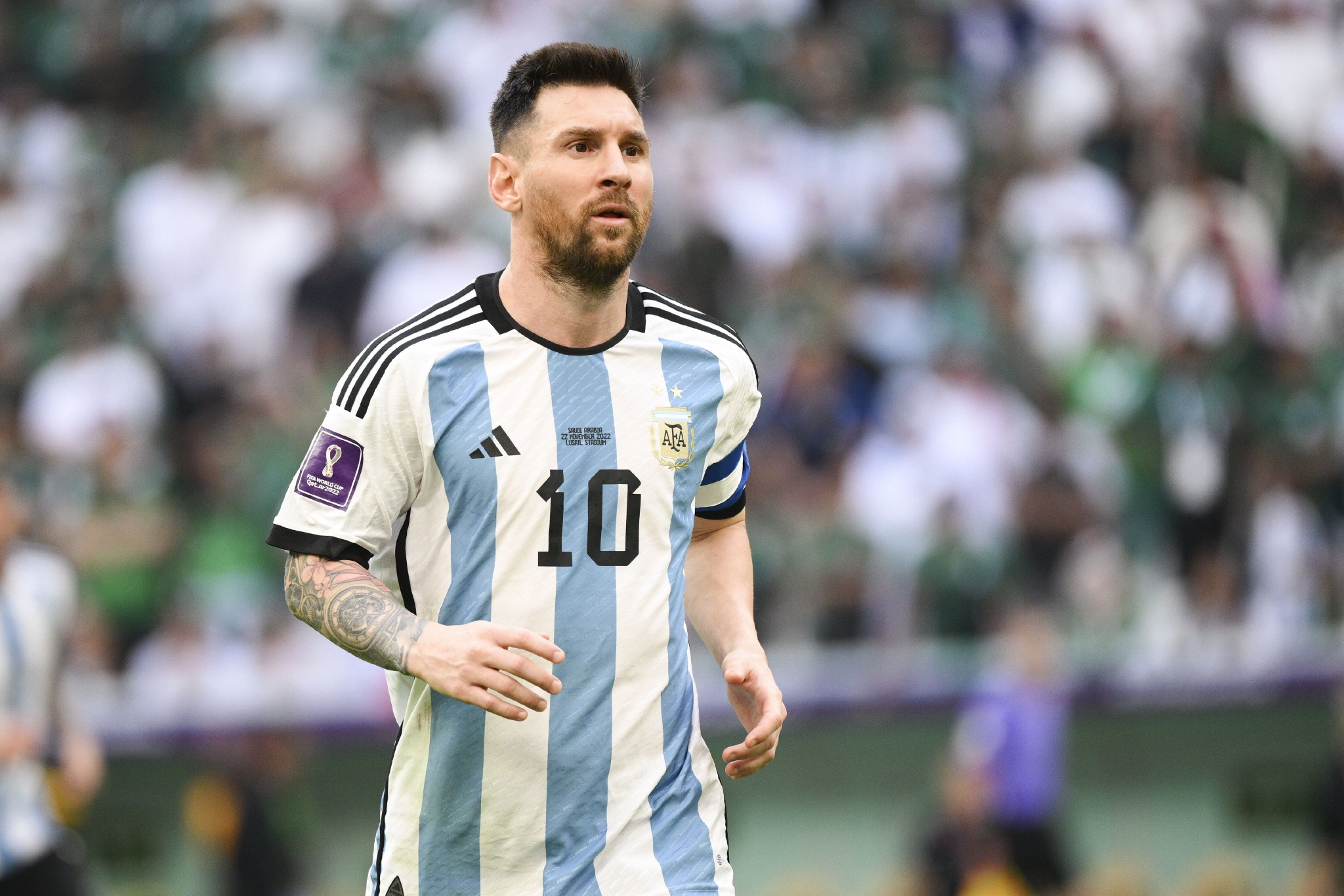 向投下了新 向投下了新