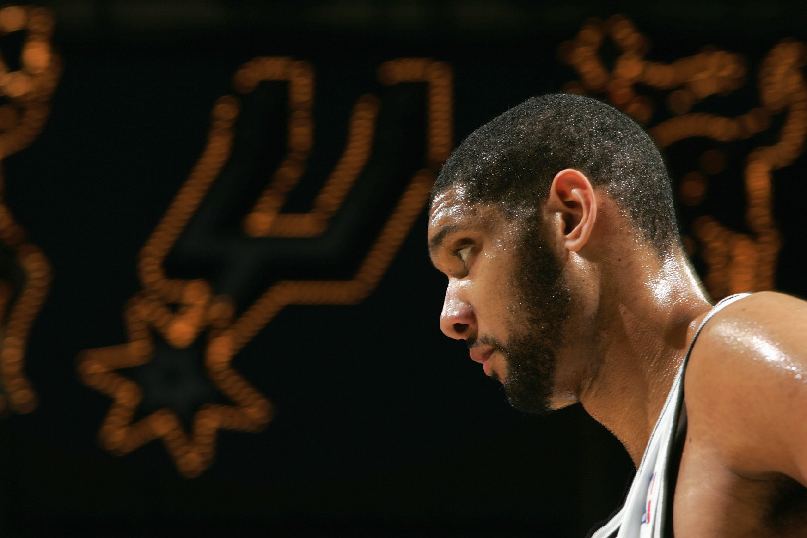 也是决策质 也是决策质