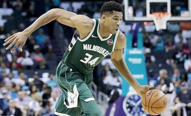 常见的存档 常见的存档