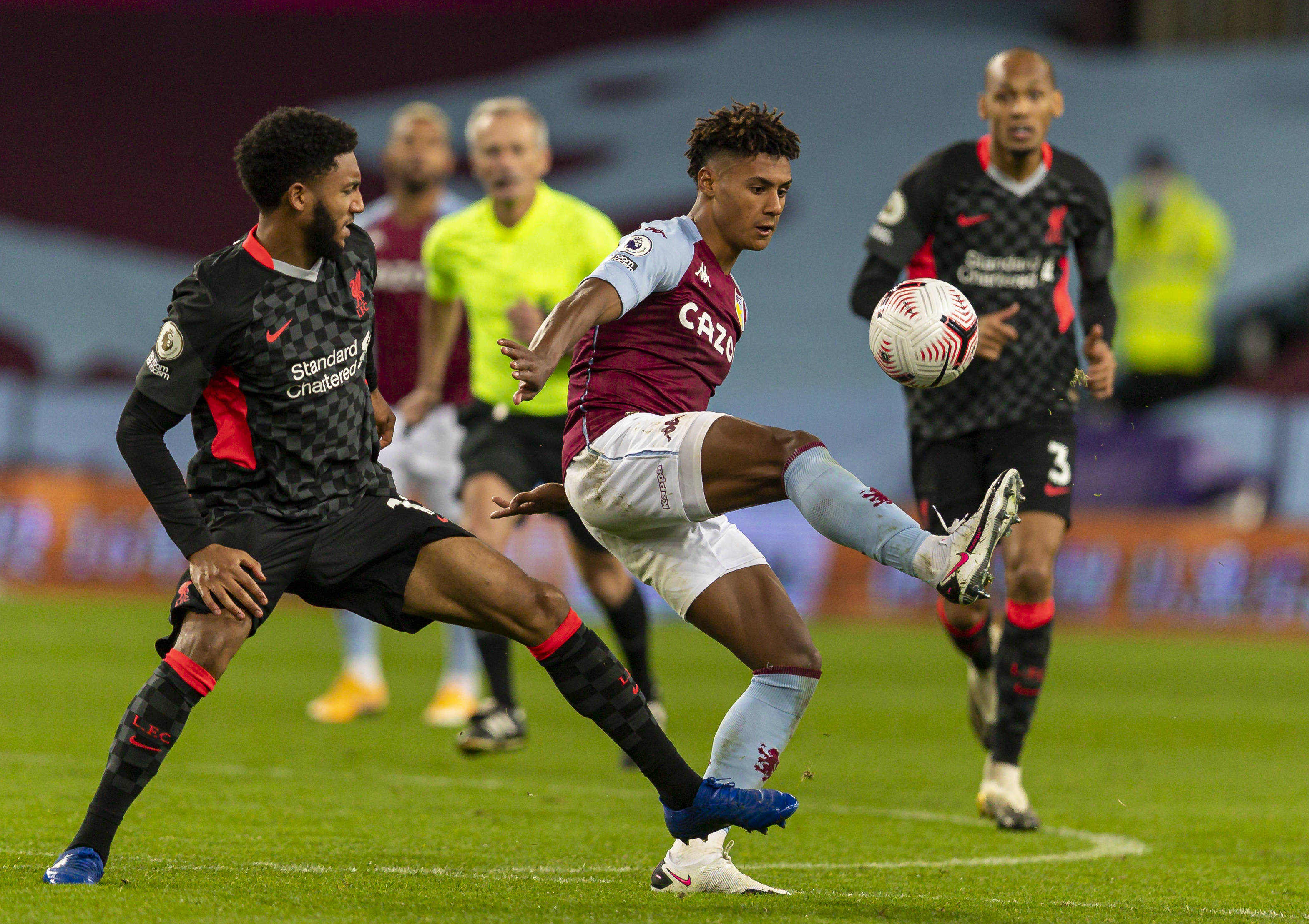 避免了以往 避免了以往