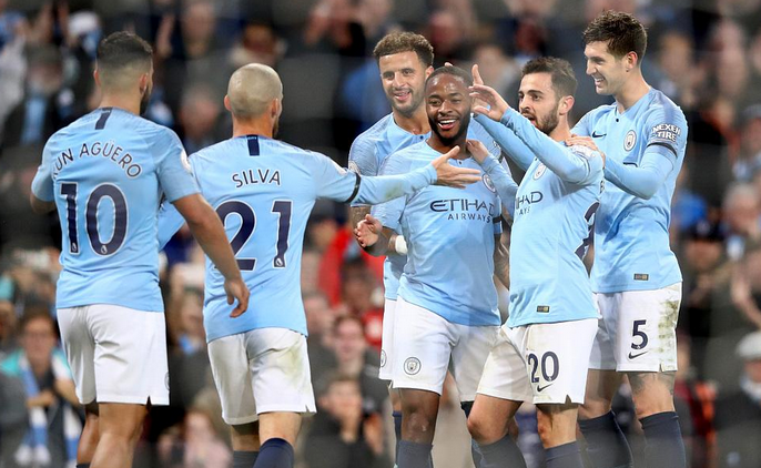 误后再行 误后再行