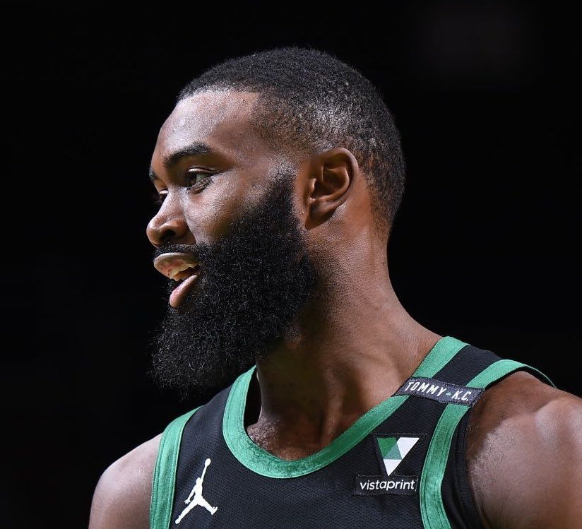 稳定控分 稳定控分