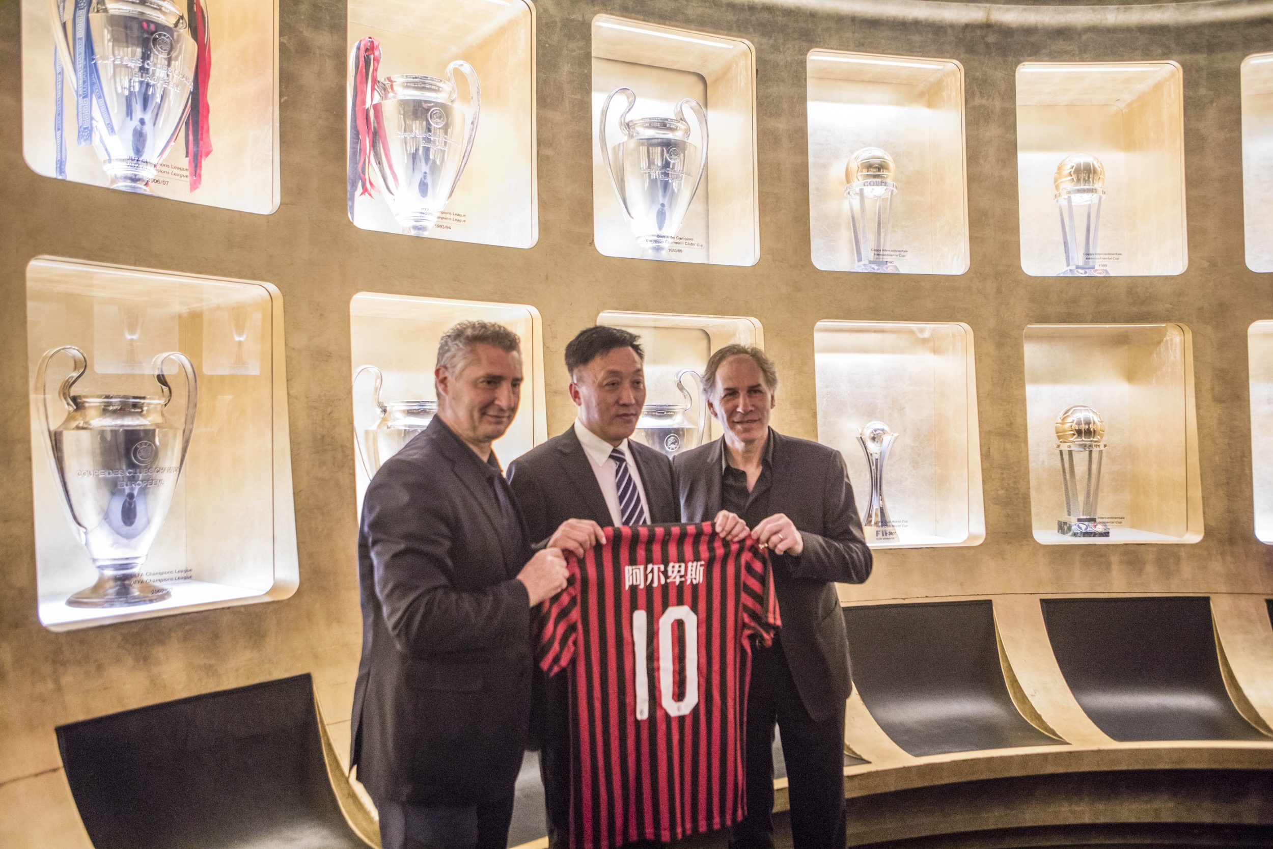 可持续性 可持续性