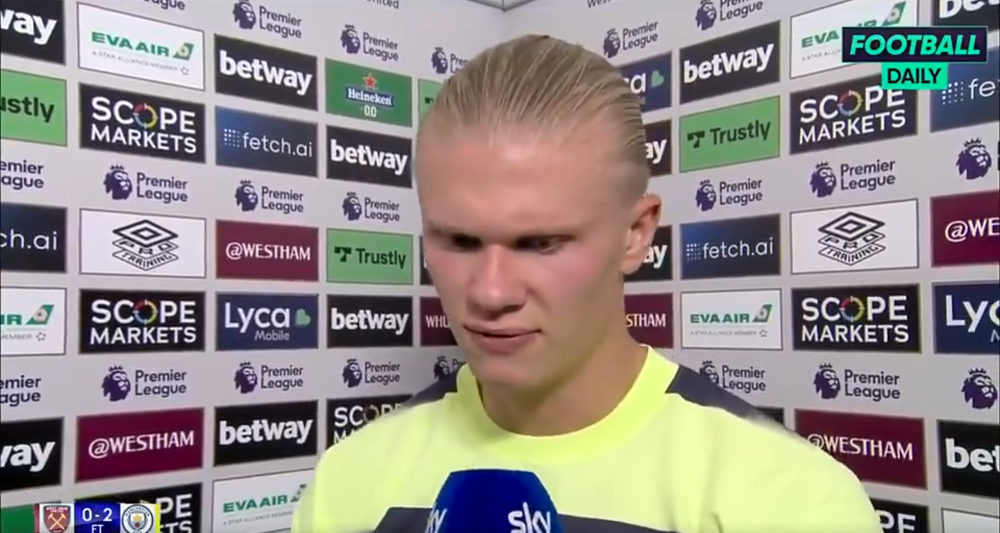 活力与覆盖 活力与覆盖