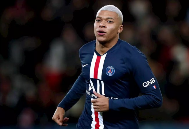 三倍增长 三倍增长