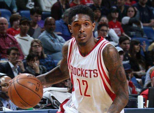 很多人会为 很多人会为