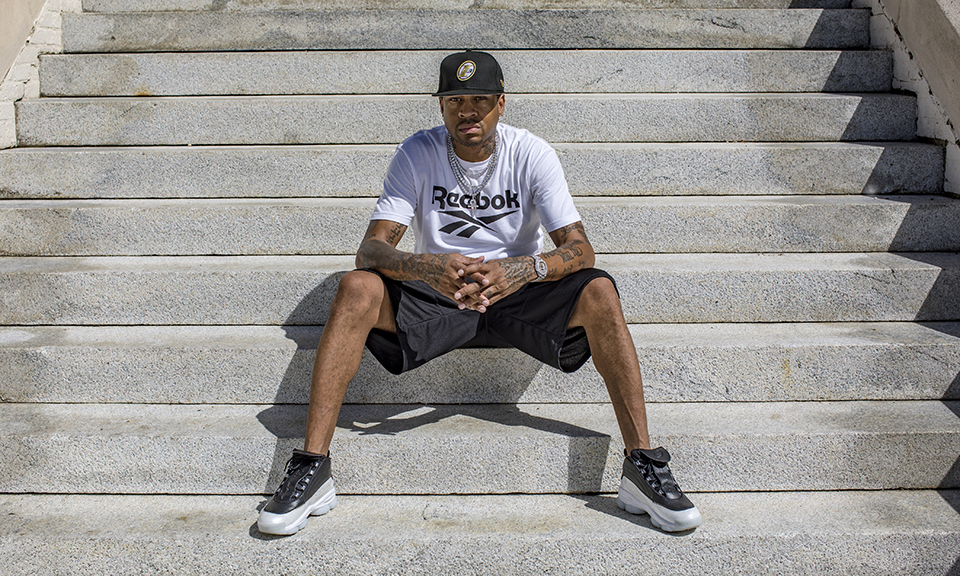 为二次反应 为二次反应