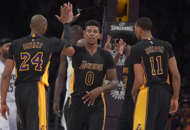 而是体系化 而是体系化