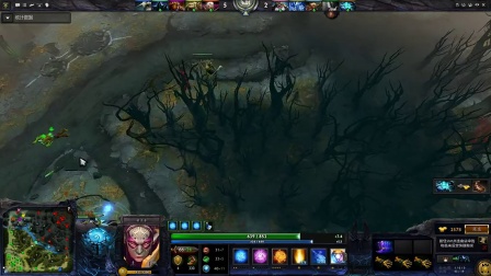 位拉开禁区 位拉开禁区