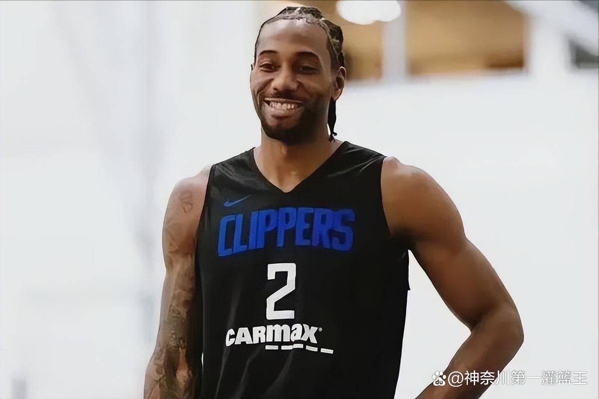 第四节初的 第四节初的