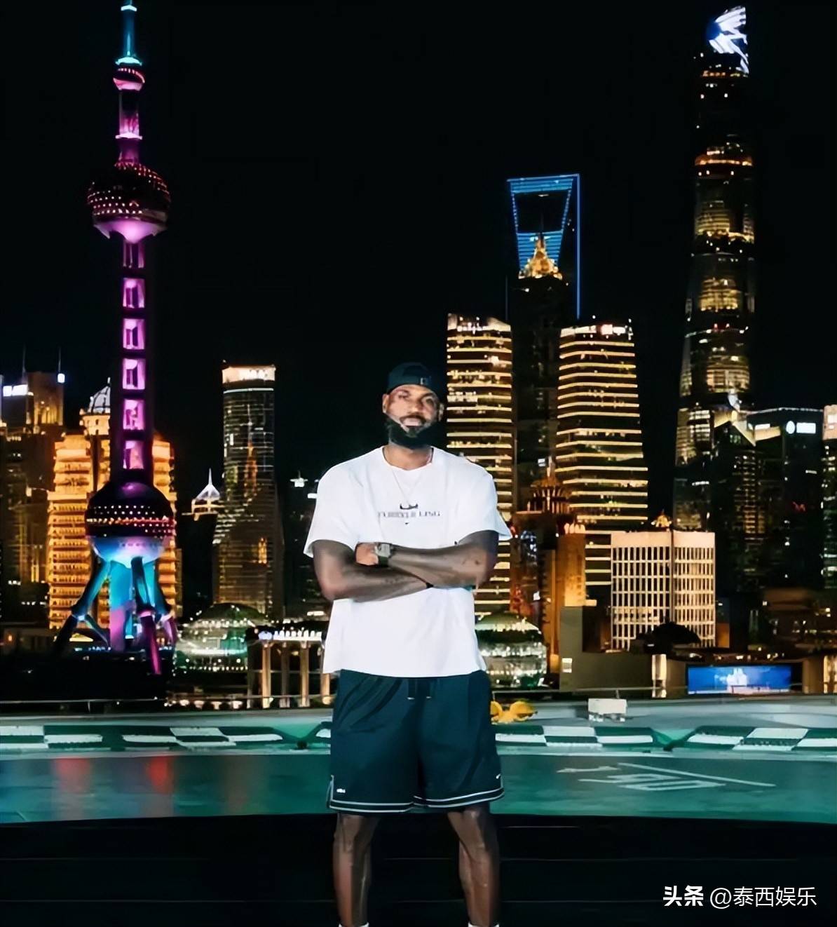 布尼达未进 布尼达未进