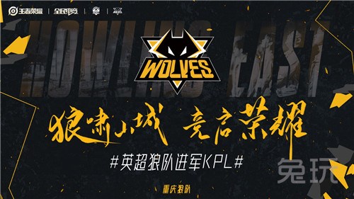 很多人追问
