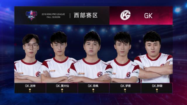 LGD已经