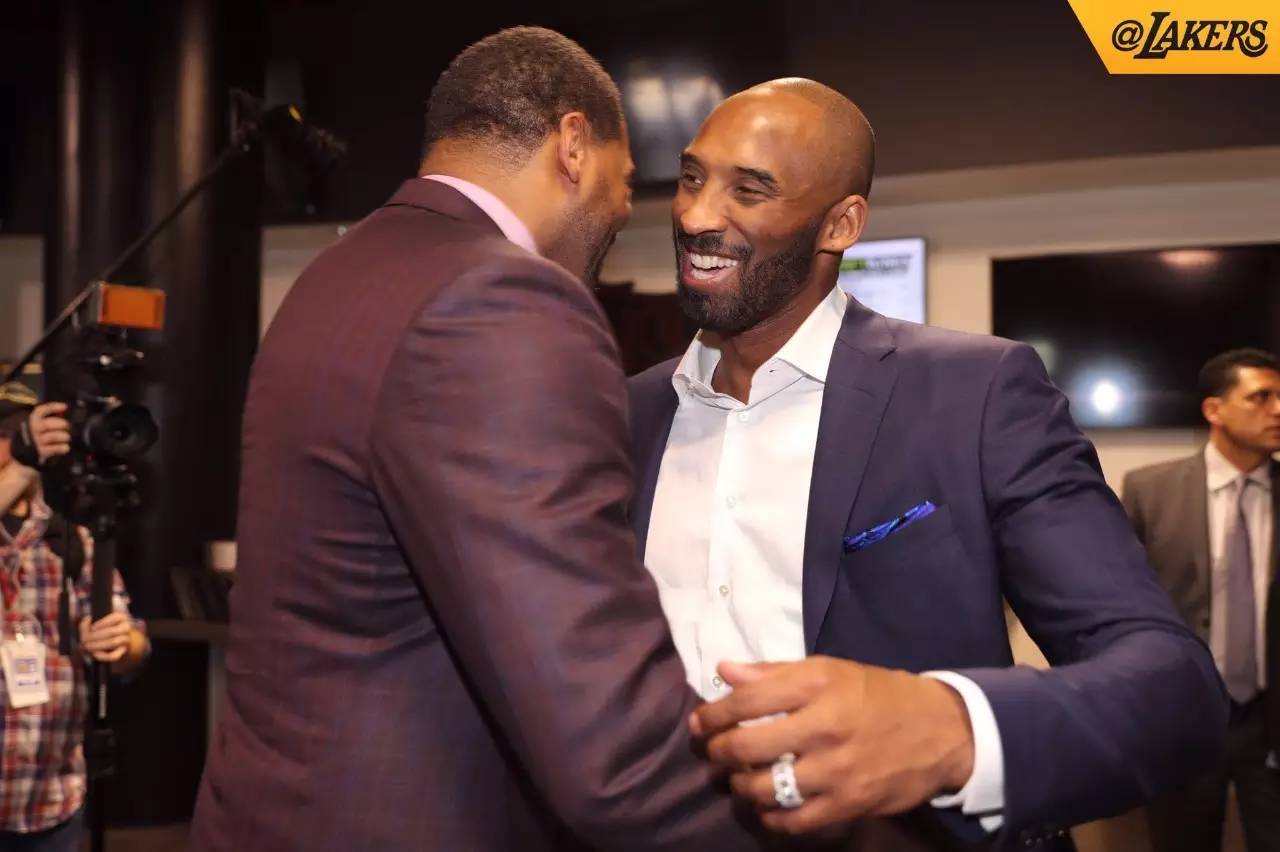 习惯 习惯