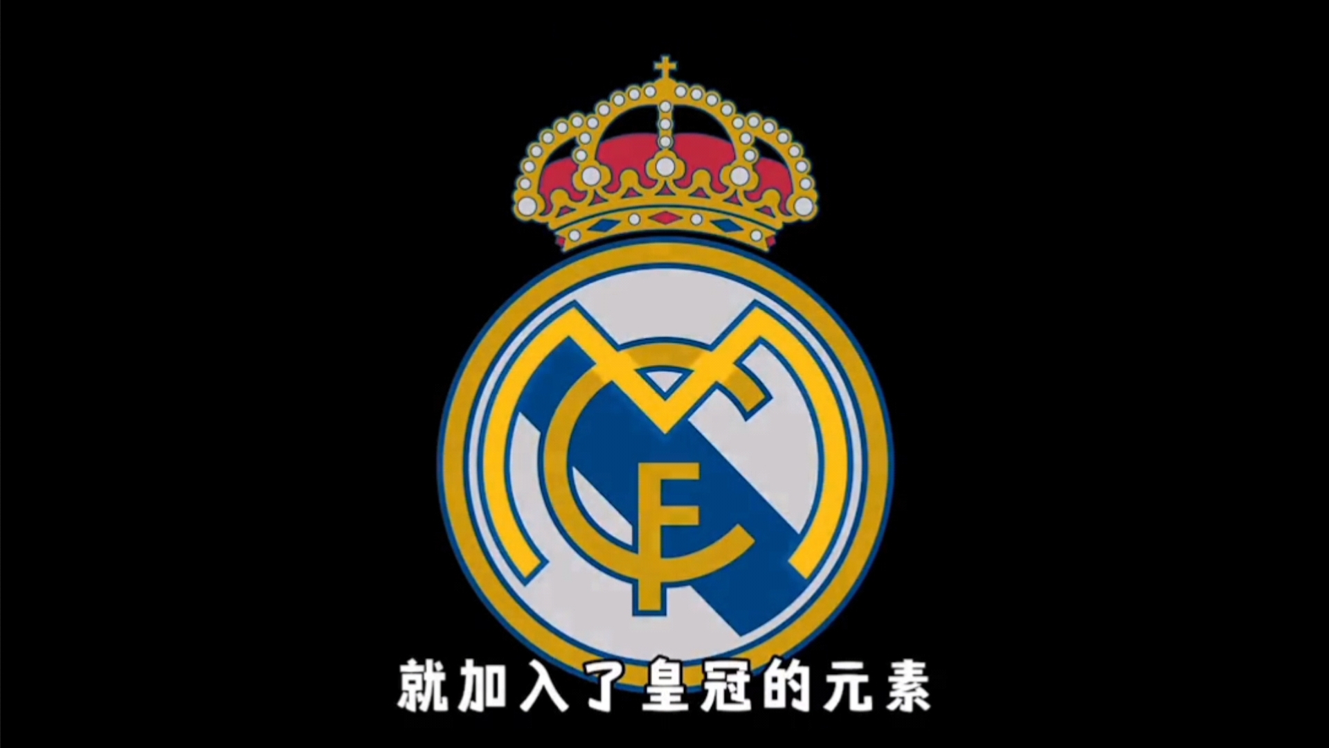 前言 前言