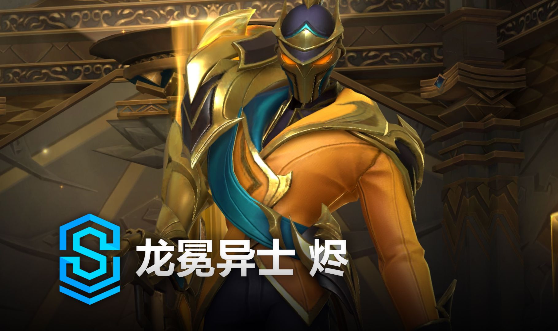 资本 资本