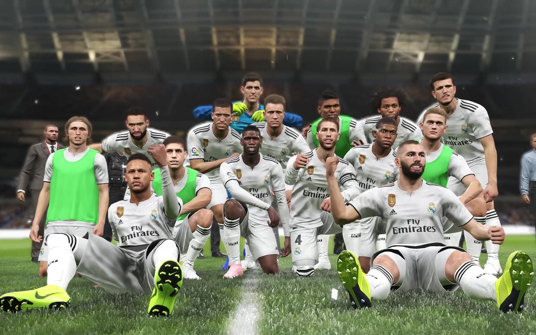 已是会员为 已是会员为