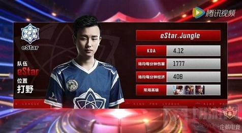 彩时刻 彩时刻