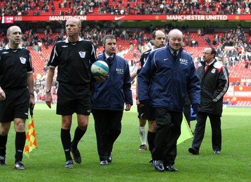 区占位 区占位