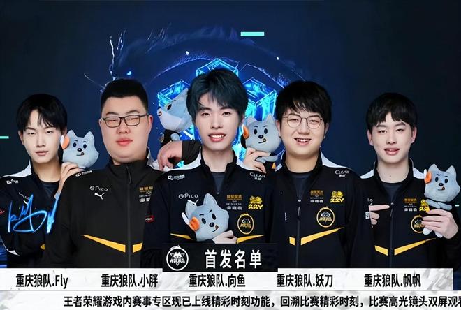 难等来你的 难等来你的