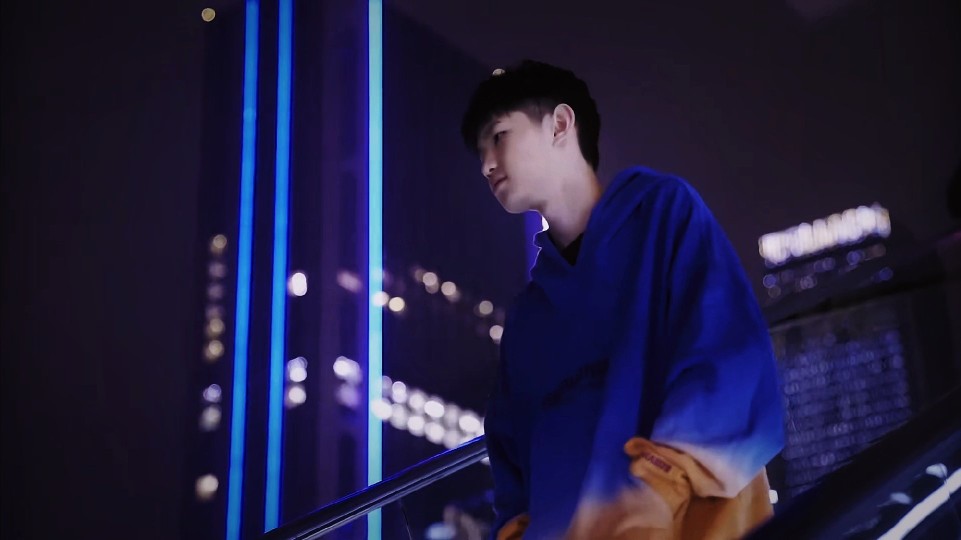 山东U20 山东U20